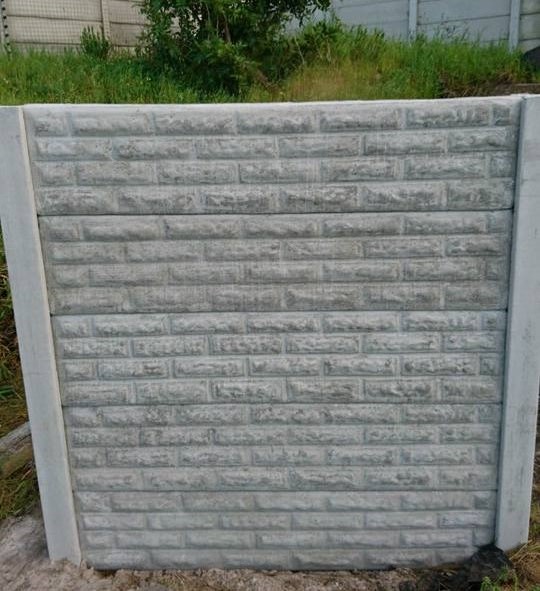 A Brick Textured wall FB 